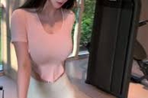 韩国女演员官宣怀孕结婚仅4个月迎来新生命圈内好友送祝福