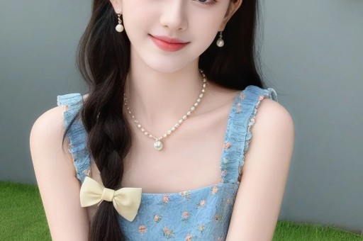 八卦媒体曝包贝尔出轨包文婧选择离婚？还是原谅？