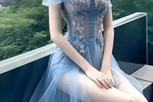 影帝出轨风波升级恐牵连邓超沙溢偷情现场画面被扒不忍直视