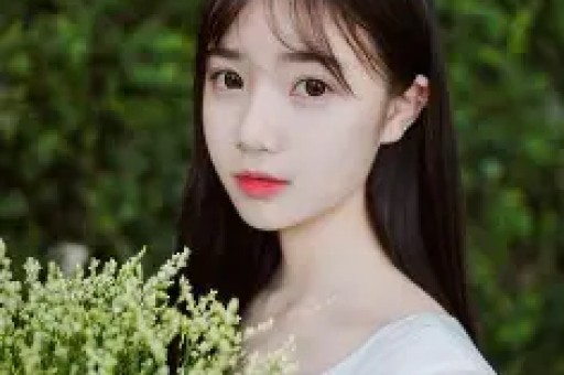 王宝强领衔因为女人身败名裂的10大明星 王宝强领衔因为女人身败名裂的10大明星