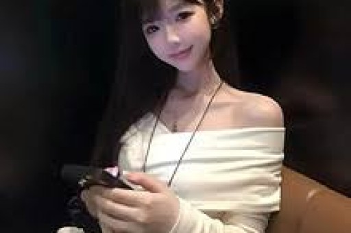 布兰妮回忆录：为前男友堕胎却被诬陷出轨被父亲反复身体羞辱