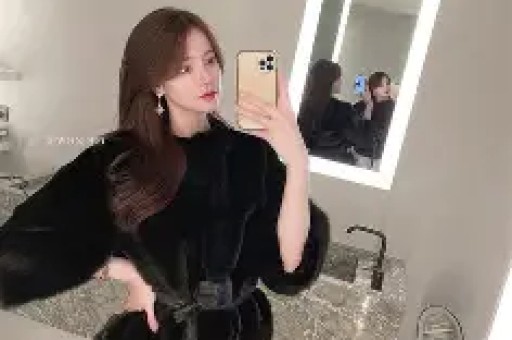 业内曝陈晓陈妍希离婚原因说白了就是男的