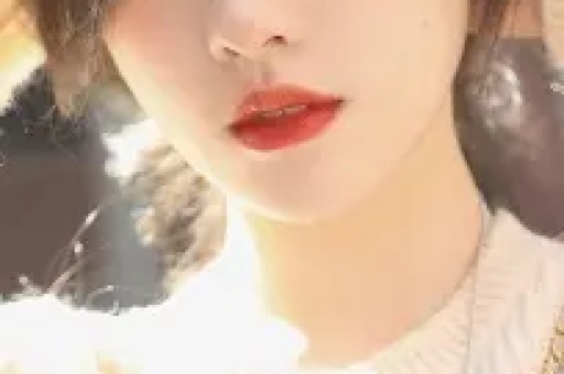 互相出轨各玩各的？结婚33年后蒋雯丽如今现身医院不见顾长卫