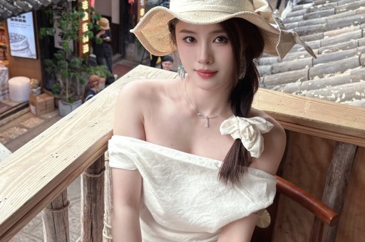 曝某知名女演员婚内出轨拍戏时与剧组男星乱搞被前夫当场抓包