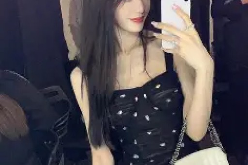 曝方文山婚内出轨爆料引发争议