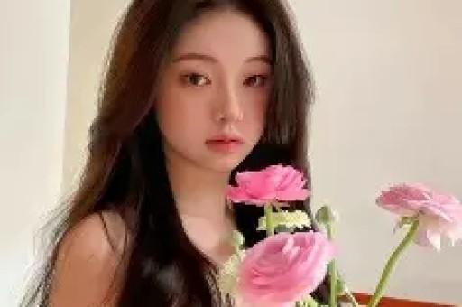 厦门发生楼房坍塌事故