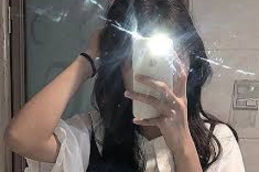 进了娱乐圈老觉得高人一等论“耍大牌”这3位明星够丢人 进了娱乐圈老觉得高人一等论“耍大牌”这3位明星够丢人