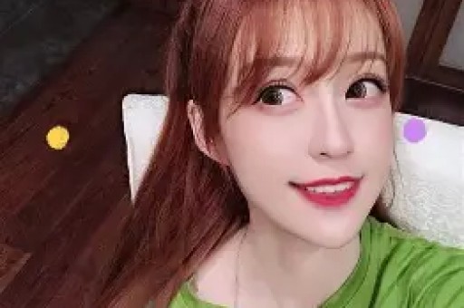 欧美欲望视频 MBA智库