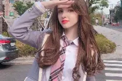 刘晓庆被指耍大牌现身河南万岁山和王婆同台全场冷脸拒讲话 刘晓庆被指耍大牌现身河南万岁山和王婆同台全场冷脸拒讲话