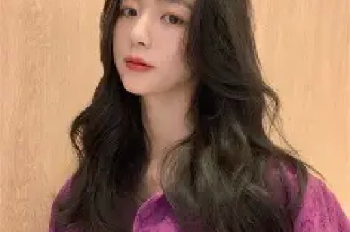 出轨风波后首现身宋宁峰被网友在无锡蠡湖公园偶遇带一双儿女