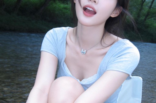 开屏观察｜主播捐款摆拍后收回惹众怒！“伪慈善者”面临啥后果