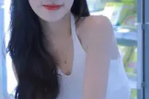 明明是戏子偏把自己当大腕这5位耍大牌明星真够丢人的! 明明是戏子偏把自己当大腕这5位耍大牌明星真够丢人的!