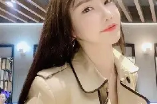 女星孟庭苇被爆出轨前夫多次发声力证11岁儿子发文揭开伤疤！