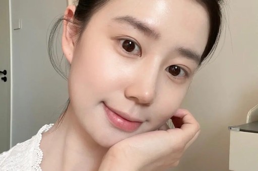 惊才绝艳刘诗诗：美若天仙蕙质兰心倾国倾城美不胜收！