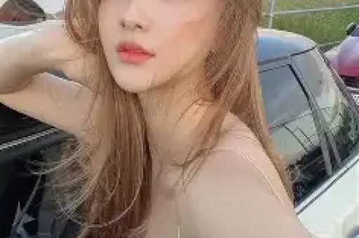 炫富网红集体翻车！赚快钱的路子彻底凉了