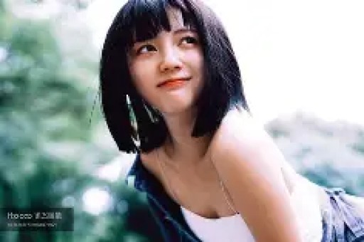 接连患癌症又中风！香港男星晚年多病缠身曾出轨女星获妻子原谅