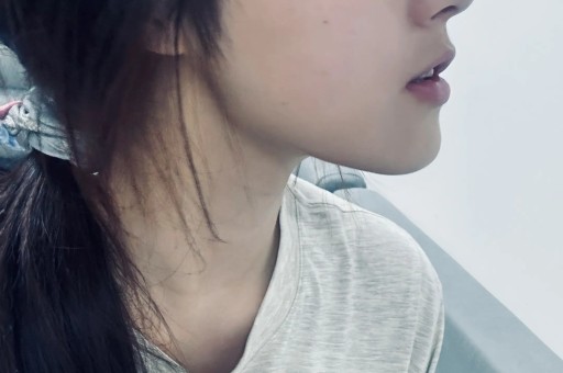 刘晓庆风波升级官方出面王婆说线了何必这样 刘晓庆风波升级官方出面王婆说线了何必这样