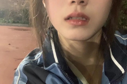 四位明星盲目耍大牌：吴谨言摆谱央视被点名李梦任性毁演技张大大暴力霸凌文章任性要求陕西油泼面路人缘彻底败光！